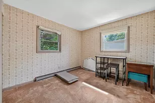 13315 W Adams St, Dillsboro, IN 47018 - Photo 33