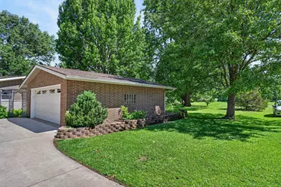 13315 W Adams Street, Dillsboro, IN 47018 - Photo 39