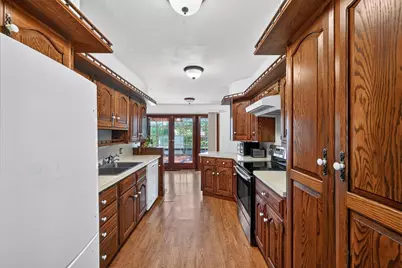 13315 W Adams Street, Dillsboro, IN 47018 - Photo 7