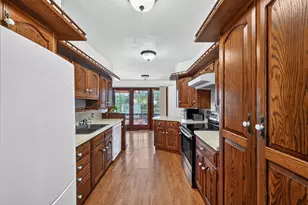 13315 W Adams St, Dillsboro, IN 47018 - Photo 7