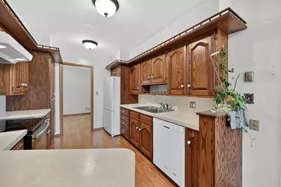 13315 W Adams Street, Dillsboro, IN 47018 - Photo 9