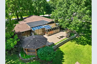 13315 W Adams Street, Dillsboro, IN 47018 - Photo 51