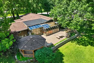 13315 W Adams St, Dillsboro, IN 47018 - Photo 51