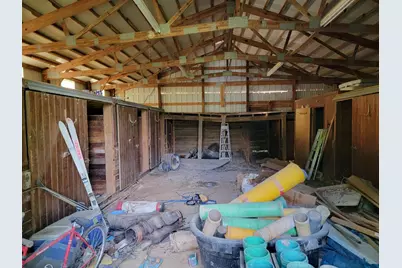 0 Wilson Creek Road, Lawrenceburg, IN 47025 - Photo 7