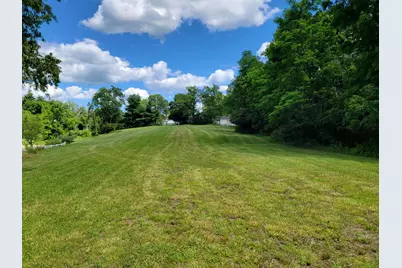 0 Wilson Creek Road, Lawrenceburg, IN 47025 - Photo 5
