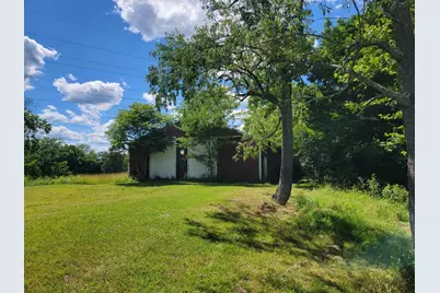 0 Wilson Creek Road, Lawrenceburg, IN 47025 - Photo 3