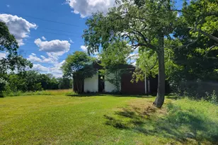 0 Wilson Creek Rd, Lawrenceburg, IN 47025 - Photo 1