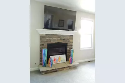 1499 E Santee Drive, Greensburg, IN 47240 - Photo 15