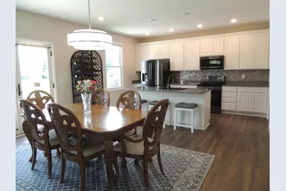 1499 E Santee Drive, Greensburg, IN 47240 - Photo 7