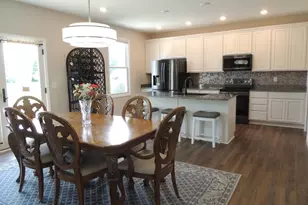 1499 E Santee Dr, Greensburg, IN 47240 - Photo 7