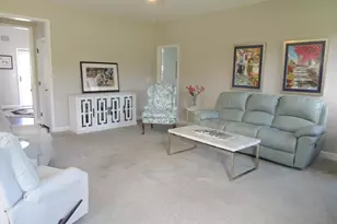 1499 E Santee Dr, Greensburg, IN 47240 - Photo 13