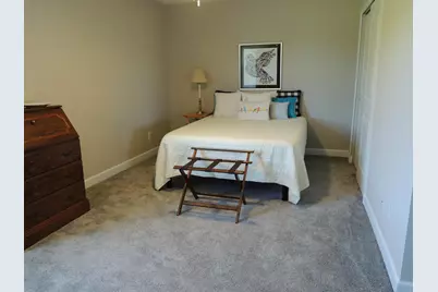 1499 E Santee Drive, Greensburg, IN 47240 - Photo 21