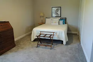 1499 E Santee Dr, Greensburg, IN 47240 - Photo 21