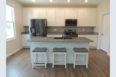 1499 E Santee Drive, Greensburg, IN 47240 - Photo 5