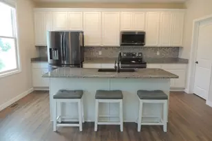 1499 E Santee Dr, Greensburg, IN 47240 - Photo 5