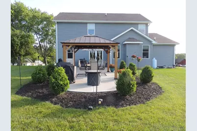 1499 E Santee Drive, Greensburg, IN 47240 - Photo 25