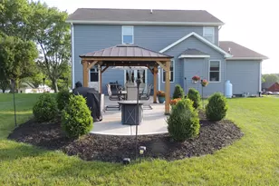 1499 E Santee Dr, Greensburg, IN 47240 - Photo 25