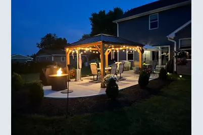 1499 E Santee Drive, Greensburg, IN 47240 - Photo 23