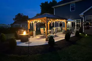1499 E Santee Dr, Greensburg, IN 47240 - Photo 23