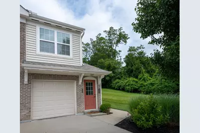 308 W Wind Lane, Lawrenceburg, IN 47025 - Photo 1