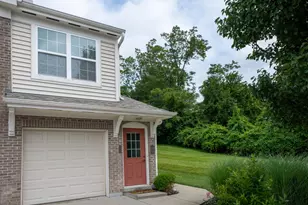 308 W Wind Ln, Lawrenceburg, IN 47025 - Photo 1