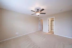 308 W Wind Ln, Lawrenceburg, IN 47025 - Photo 19