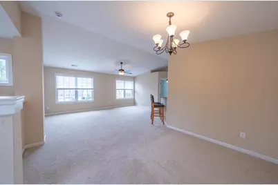 308 W Wind Lane, Lawrenceburg, IN 47025 - Photo 3