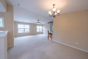 308 W Wind Ln, Lawrenceburg, IN 47025 - Photo 3
