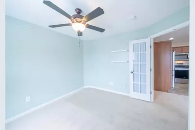 308 W Wind Lane, Lawrenceburg, IN 47025 - Photo 13