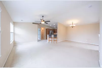 308 W Wind Lane, Lawrenceburg, IN 47025 - Photo 5