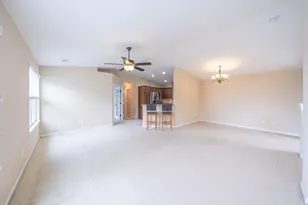308 W Wind Ln, Lawrenceburg, IN 47025 - Photo 5