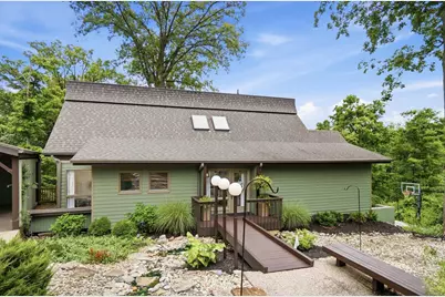 1032 St Moritz Court, Lawrenceburg, IN 47025 - Photo 1