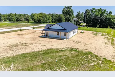 18521 Plano Trail Lane, Aurora, IN 47001 - Photo 41