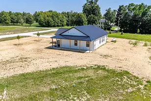 18521 Plano Trail Ln, Aurora, IN 47001 - Photo 41