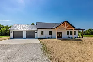 18521 Plano Trail Ln, Aurora, IN 47001 - Photo 3