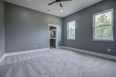 18521 Plano Trail Lane, Aurora, IN 47001 - Photo 21
