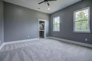 18521 Plano Trail Ln, Aurora, IN 47001 - Photo 21