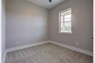 18521 Plano Trail Lane, Aurora, IN 47001 - Photo 21