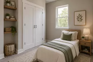 18521 Plano Trail Ln, Aurora, IN 47001 - Photo 29