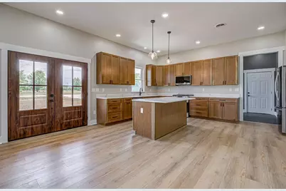 18521 Plano Trail Lane, Aurora, IN 47001 - Photo 11