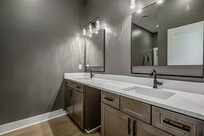 18521 Plano Trail Lane, Aurora, IN 47001 - Photo 19
