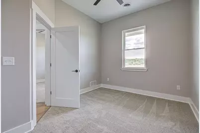 18521 Plano Trail Lane, Aurora, IN 47001 - Photo 31