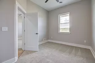 18521 Plano Trail Ln, Aurora, IN 47001 - Photo 31