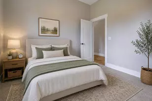 18521 Plano Trail Ln, Aurora, IN 47001 - Photo 35