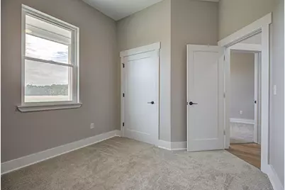 18521 Plano Trail Lane, Aurora, IN 47001 - Photo 33