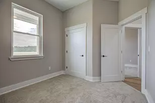 18521 Plano Trail Ln, Aurora, IN 47001 - Photo 33