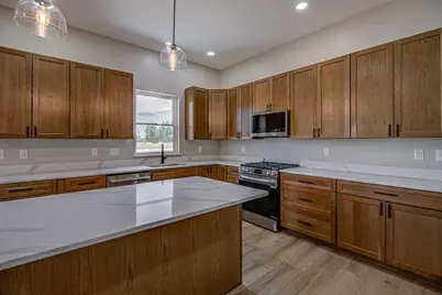 18521 Plano Trail Lane, Aurora, IN 47001 - Photo 15