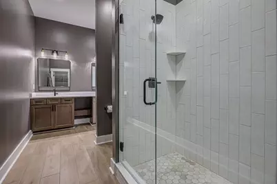18521 Plano Trail Lane, Aurora, IN 47001 - Photo 19