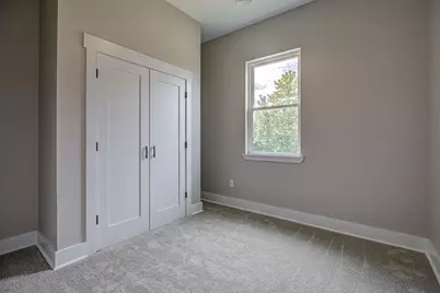 18521 Plano Trail Lane, Aurora, IN 47001 - Photo 27