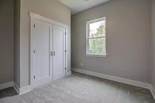 18521 Plano Trail Ln, Aurora, IN 47001 - Photo 27